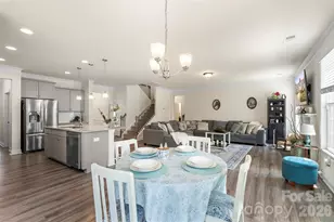1016 Arbury Way, Waxhaw, NC 28173 - Photo 15