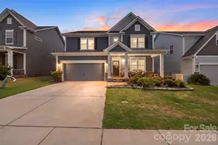 1016 Arbury Way, Waxhaw, NC 28173 - Photo 1