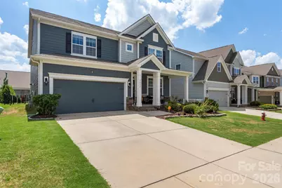 1016 Arbury Way, Waxhaw, NC 28173 - Photo 3