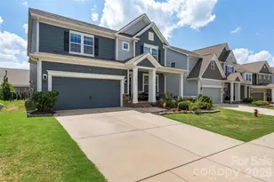 1016 Arbury Way, Waxhaw, NC 28173 - Photo 3