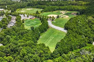 1016 Arbury Way, Waxhaw, NC 28173 - Photo 45
