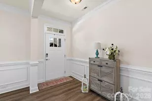 1016 Arbury Way, Waxhaw, NC 28173 - Photo 5
