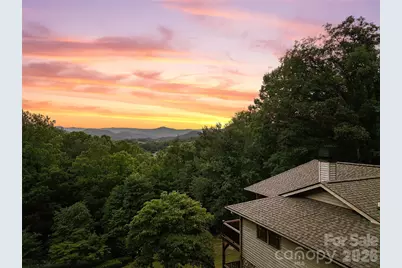 359 Saddlebrook Lane, Clyde, NC 28721 - Photo 7