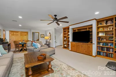 359 Saddlebrook Lane, Clyde, NC 28721 - Photo 35