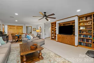 359 Saddlebrook Ln, Clyde, NC 28721 - Photo 35