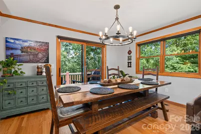 359 Saddlebrook Lane, Clyde, NC 28721 - Photo 25