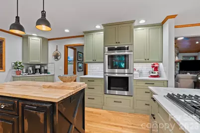 359 Saddlebrook Lane, Clyde, NC 28721 - Photo 21