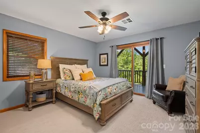 359 Saddlebrook Lane, Clyde, NC 28721 - Photo 43