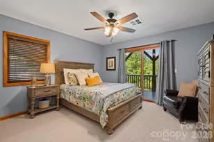 359 Saddlebrook Ln, Clyde, NC 28721 - Photo 43