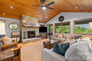 359 Saddlebrook Ln, Clyde, NC 28721 - Photo 13