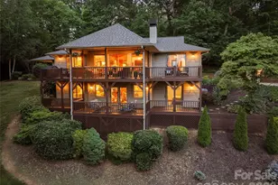 359 Saddlebrook Ln, Clyde, NC 28721 - Photo 47