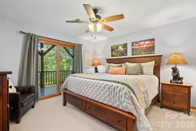 359 Saddlebrook Lane, Clyde, NC 28721 - Photo 41