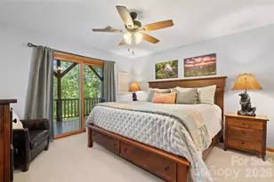 359 Saddlebrook Ln, Clyde, NC 28721 - Photo 41