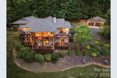 359 Saddlebrook Lane, Clyde, NC 28721 - Photo 5