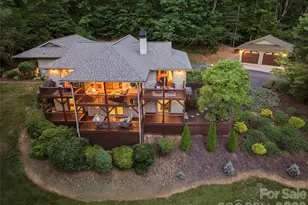 359 Saddlebrook Ln, Clyde, NC 28721 - Photo 5