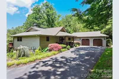 359 Saddlebrook Lane, Clyde, NC 28721 - Photo 45