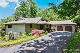 359 Saddlebrook Ln, Clyde, NC 28721 - Photo 45