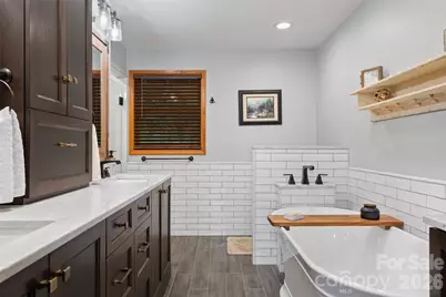 359 Saddlebrook Lane, Clyde, NC 28721 - Photo 31