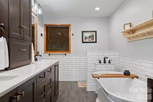 359 Saddlebrook Ln, Clyde, NC 28721 - Photo 31