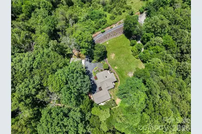 359 Saddlebrook Lane, Clyde, NC 28721 - Photo 9