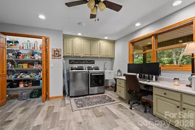 359 Saddlebrook Lane, Clyde, NC 28721 - Photo 33