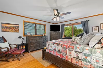 359 Saddlebrook Lane, Clyde, NC 28721 - Photo 29
