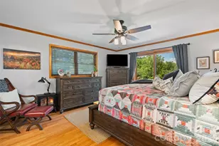 359 Saddlebrook Ln, Clyde, NC 28721 - Photo 29