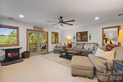 359 Saddlebrook Lane, Clyde, NC 28721 - Photo 37