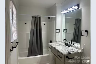914 Linwood Road, Kings Mountain, NC 28086 - Photo 17