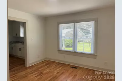 914 Linwood Road, Kings Mountain, NC 28086 - Photo 7