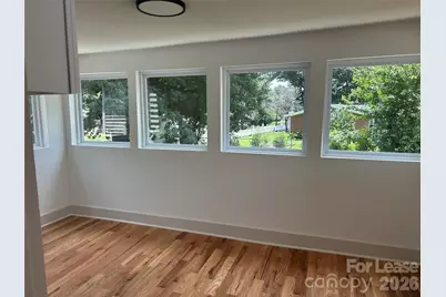 914 Linwood Road, Kings Mountain, NC 28086 - Photo 11