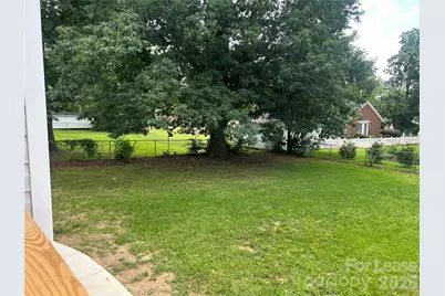 914 Linwood Road, Kings Mountain, NC 28086 - Photo 19