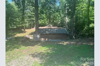 2919 Shell Avenue, Valdese, NC 28690 - Photo 19