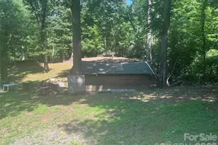2919 Shell Ave, Valdese, NC 28690 - Photo 19