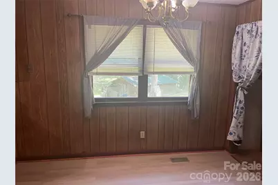 2919 Shell Avenue, Valdese, NC 28690 - Photo 5