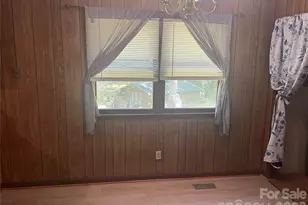 2919 Shell Ave, Valdese, NC 28690 - Photo 5