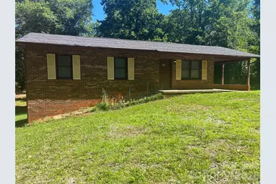 2919 Shell Avenue, Valdese, NC 28690 - Photo 1