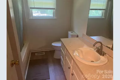 2919 Shell Avenue, Valdese, NC 28690 - Photo 15