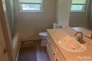 2919 Shell Ave, Valdese, NC 28690 - Photo 15