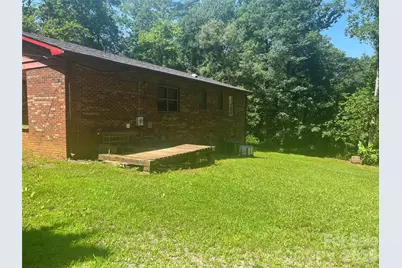 2919 Shell Avenue, Valdese, NC 28690 - Photo 3