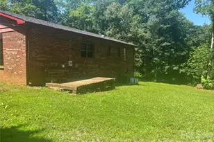 2919 Shell Ave, Valdese, NC 28690 - Photo 3