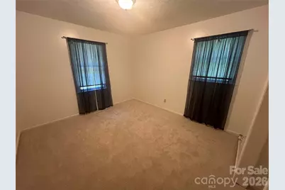 2919 Shell Avenue, Valdese, NC 28690 - Photo 11