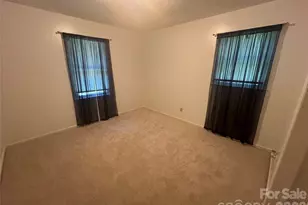 2919 Shell Ave, Valdese, NC 28690 - Photo 11