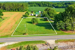 000 801 Hwy, Mount Ulla, NC 28125 - Photo 1