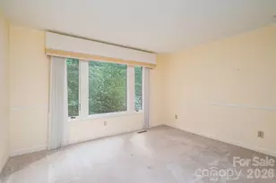 40 Catawba Ridge Rd, Clover, SC 29710 - Photo 23