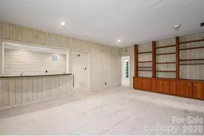 40 Catawba Ridge Road, Clover, SC 29710 - Photo 31