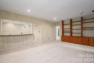 40 Catawba Ridge Rd, Clover, SC 29710 - Photo 31
