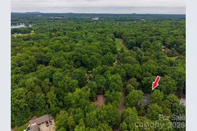 40 Catawba Ridge Road, Clover, SC 29710 - Photo 41