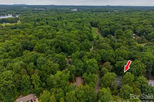 40 Catawba Ridge Rd, Clover, SC 29710 - Photo 41