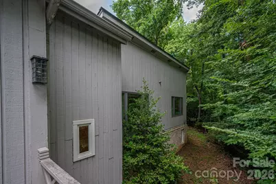 40 Catawba Ridge Road, Clover, SC 29710 - Photo 39